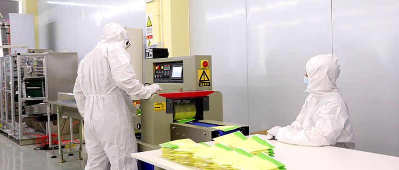 1646392489649255.jpg 1产品新闻--产品都出厂都经过消毒吗?小.jpg