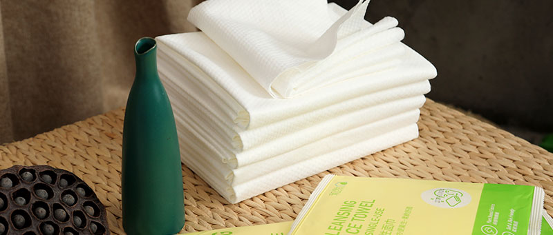 1646394416175490.jpg 1产品新闻--酒店布草中为什么会有甲醛?.jpg