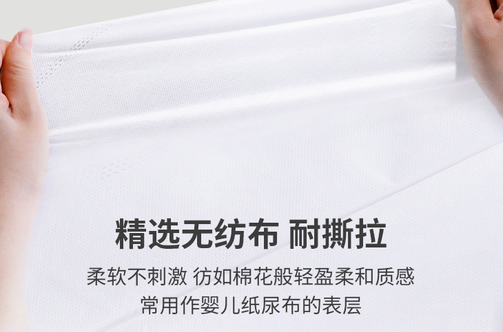 1648351213251863.png image.png